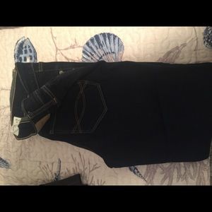 Skinny jeans/jeggings